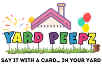 yardpeepz.com